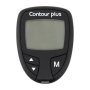 Contour Plus Blood Glucose Monitoring System