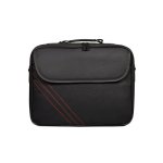 Port Designs Clamshell 14 15.6 Notebook Case