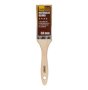 Addis Naturally Blond Paint Brush 38MM