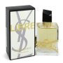 Yves Saint Laurent Libre Eau De Parfum 50ML - Parallel Import Usa