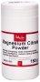 Sally-Ann Creed Magnesium Citrate