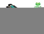 Genuine Konica Minolta Bizhub C3110 Cyan Imaging Unit- Refurbished