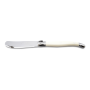 Laguiole Av Butter Knife Ivory