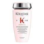 Genesis Bain Nutri-fortifiant Shampoo 250ML