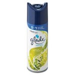 Glade Secrets Lily Of The Valley 180ML