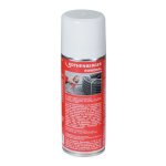 Rothenberger Rowonal Spray For Spiral Cleaning 200ML
