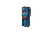 Bosch Laser Measure Glm 25