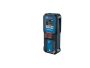 Bosch Laser Measure Glm 25