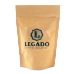 - CO2 Decaf - 250G