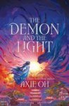 The Demon And The Light Paperback