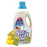 Baby Fabric Softener 2 L