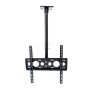 26 To 60 Tv Adjustable Ceiling Tv Mount Bracket