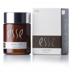 Cream Mask 50ML