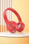 Hoco W41 Wireless Headphones Charm Wireless Wired Headset