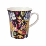 Mug Liberation Lana Frey