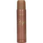 Yardley Gorgeous In Bloom Perfume Body Spray - 90ml
