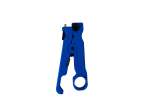 Acconet. Acconet Fibre Optic Cable Slit & Ring Tool 1.2MM - 7.5MM