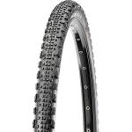 Ravager 700 X 40C Gravel Tyre