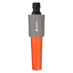 Gardena Adjustable Spray Nozzle