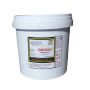 Internal/external Drain Cleaner 1KG - Granular
