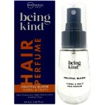 Being Kind Hair Perfume Fruitful Bloom 50ML
