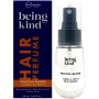 Being Kind Hair Perfume Fruitful Bloom 50ml