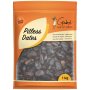 Pitless Dates 1KG K