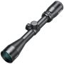 Bushnell Rimfire Scope 3-9X40 DZ222 Reticle- RR3940BS4