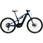 Moterra Carbon 1 Abyss Blue '23 - Large