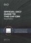 Official   Isc  2 Guide To The Cap Cbk   Hardcover 2ND Edition