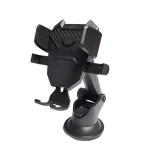 Mount Car Phone Holder Smartphone 360-DEGREE Rotating Universal Holder