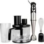 Russell Hobbs RHSC055 Stick Blender Set