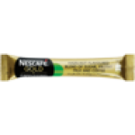 Gold Hazelnut Cappuccino 18G