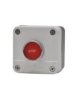 ES14-1 Push Button Heavy Duty R/ST-15 N/c