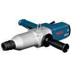 Bosch 800W Impact Wrench 3 4" Gds 24