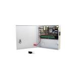 Hikvision Psu Cctv 9WAY 10AMP Distribution Box