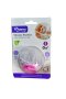 Momeasy Silicone Pacifier Small 2087031