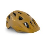 Echo Mips Hel - Titanium Allic L