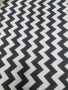 Polly Cotton Printed 150CM