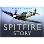 The Spitfire Story