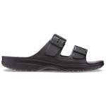 Saturday Sandal W - Black W11