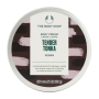 The Body Shop Tender Tonka Body Cream 200ml