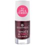 Essence What A Tint Lip Cheek Tint 01