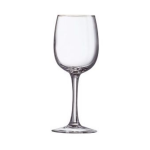 Wine Glass Elisa Wine 300ML Tempered Set Of 6