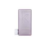 Hydrate-me.wash 250ML