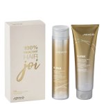 Joico K-pak Joi Shampoo & Conditioner Gift Set Duo