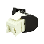 E250U CAT6 Network Keystone FQ100031258