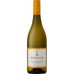 The First Lady Chenin Blanc 6 X 750ML