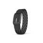 Wahoo Tickr Fit