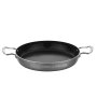 Cadac Paella Pan 30 + Lid